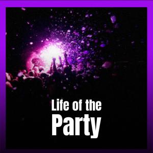 Album Life of the Party oleh Various Artist