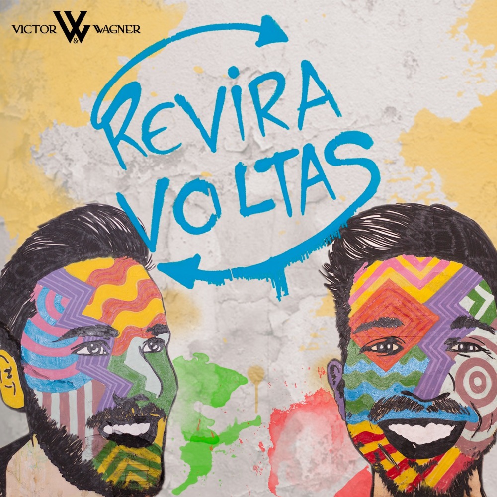 Reviravoltas