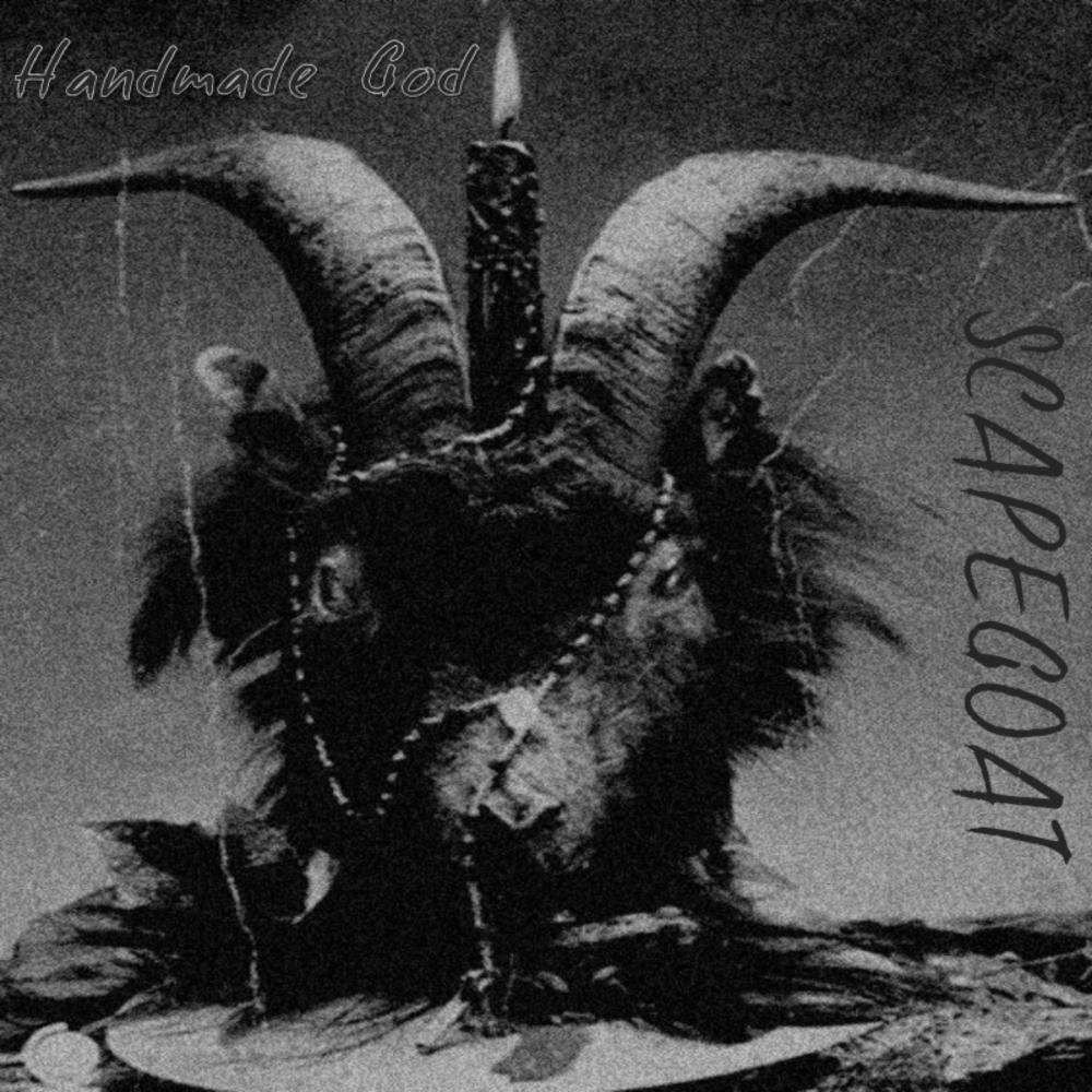 Straight to the Needle Again (feat. Paul Black & Darkness Consumes) (Special Darkness Consumes Version)