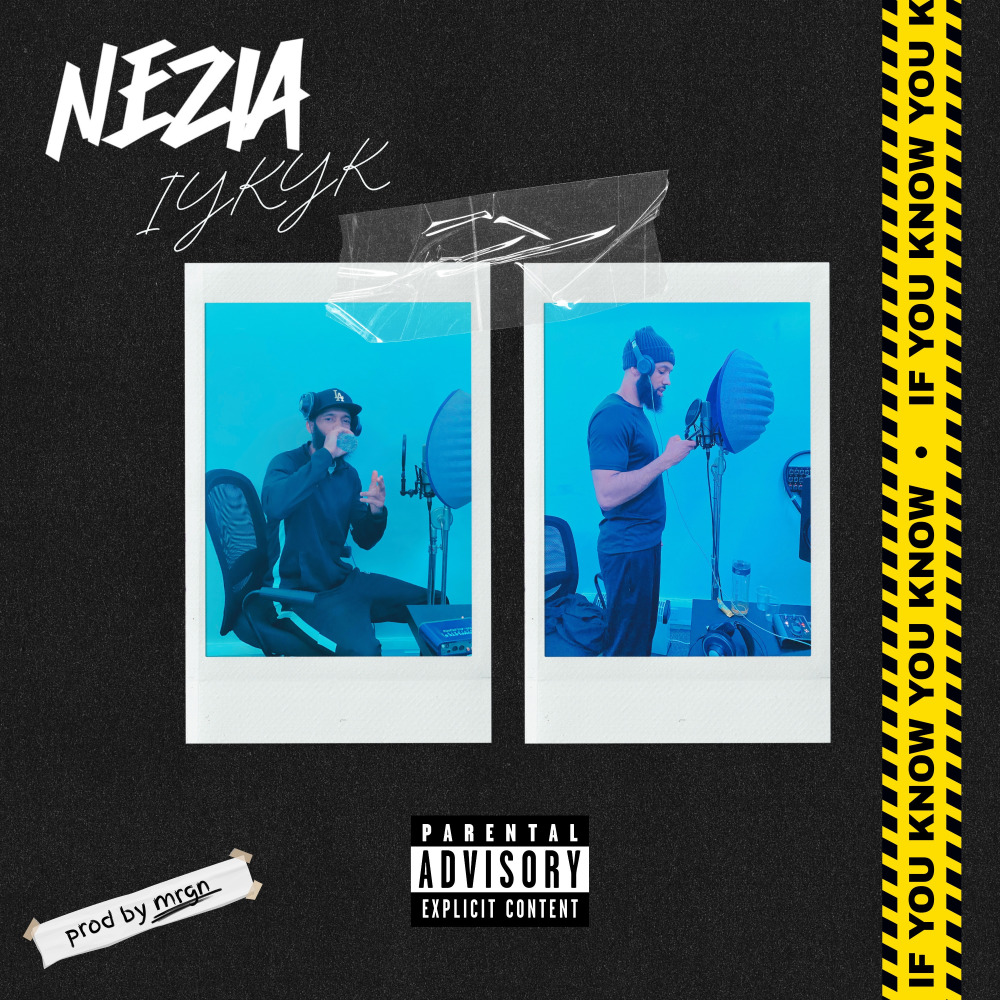 Got a Clue (Explicit)