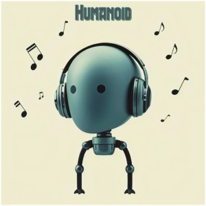 ดาวน์โหลดและฟังเพลง Heart work พร้อมเนื้อเพลงจาก Humanoid