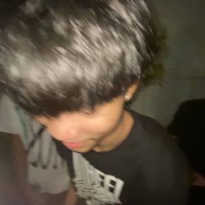 Listen to RageStar (Explicit) song with lyrics from CNP