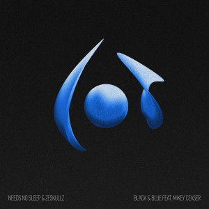 Album Black & Blue feat. Mikey Ceaser oleh Mikey Ceaser