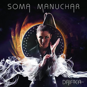 ดาวน์โหลดและฟังเพลง Strong พร้อมเนื้อเพลงจาก Soma Manuchar