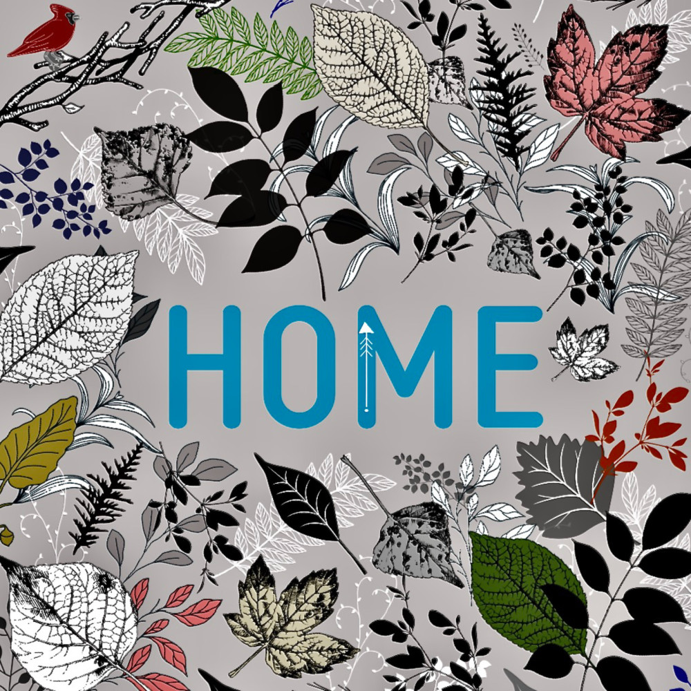 Home