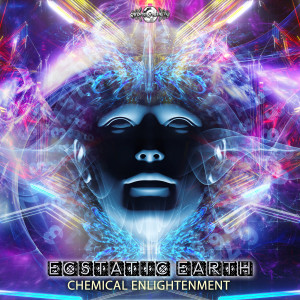 Album Chemical Enlightenment oleh Ecstatic Earth