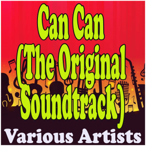 Dengarkan You Do Something To Me lagu dari Louis Jourdan dengan lirik