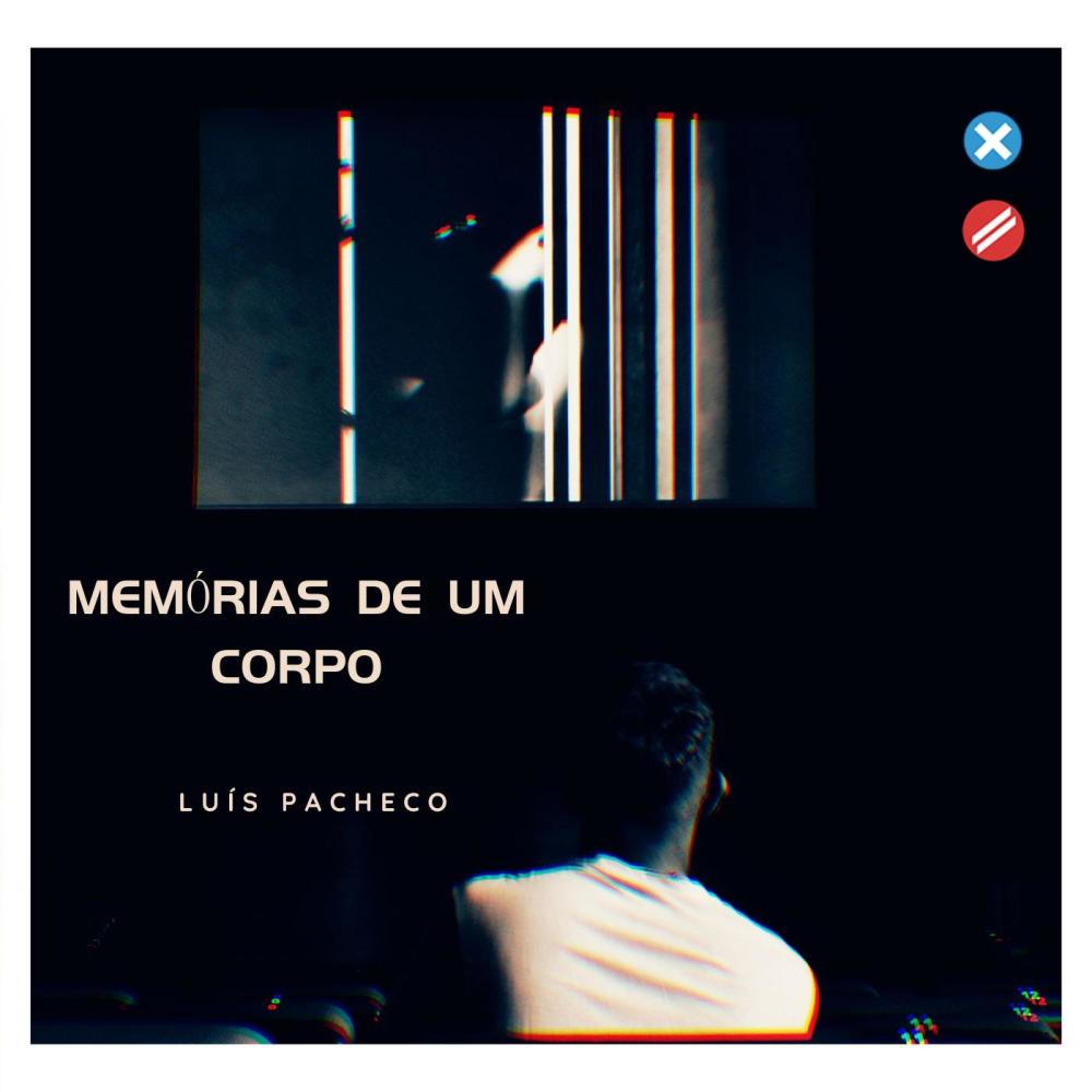 Memórias de um Corpo