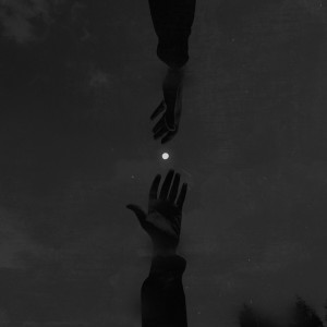 Listen to We'll Meet Again (Slowed + Reverb) song with lyrics from maruwhat