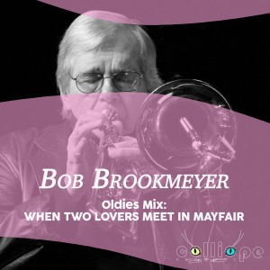 Oldies Mix: When Two Lovers Meet in Mayfair
