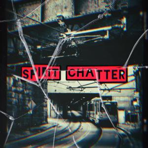 ดาวน์โหลดและฟังเพลง Spirit Chatter (Explicit) พร้อมเนื้อเพลงจาก RobTun