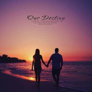 Dengarkan Always happy lagu dari 플랫하트 dengan lirik