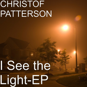 Dengarkan I See the Light lagu dari CHRISTOF PATTERSON dengan lirik