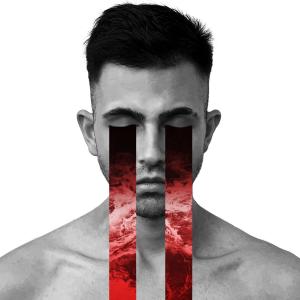 ดาวน์โหลดและฟังเพลง Not Enough พร้อมเนื้อเพลงจาก Leo Burg