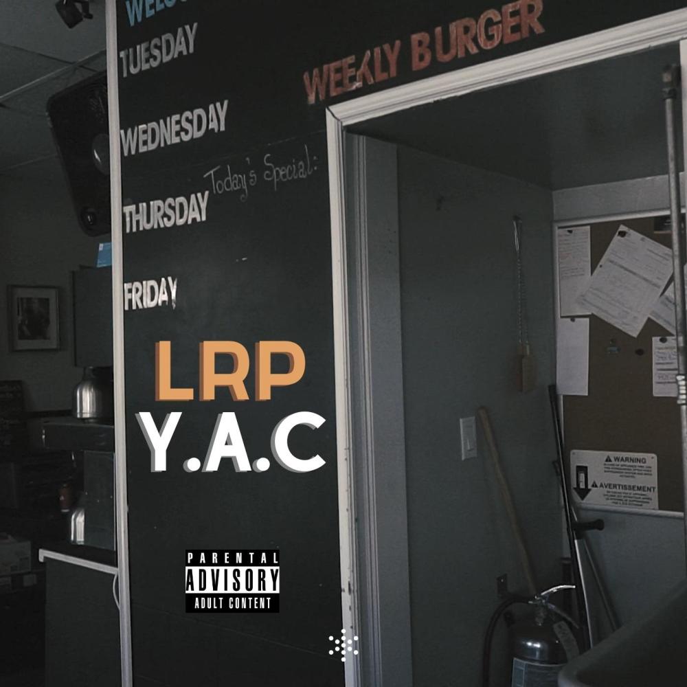 Y.A.C. (Explicit)