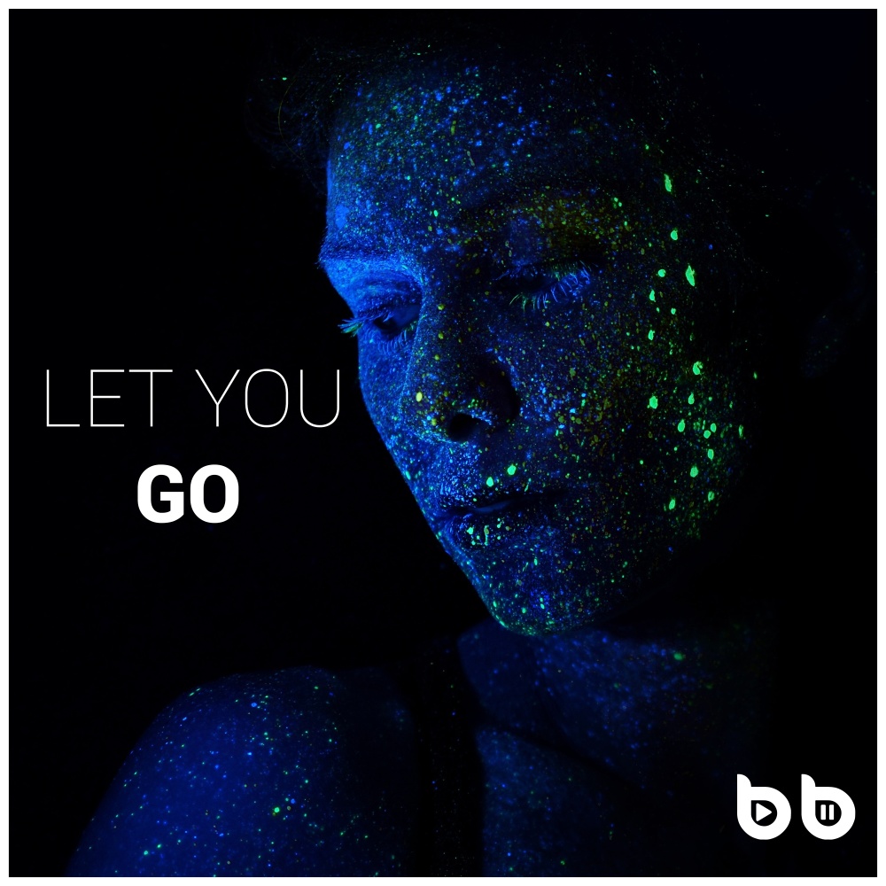 Let You Go