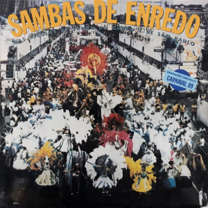 Listen to Seiva da vida song with lyrics from Liga Carnaval SP
