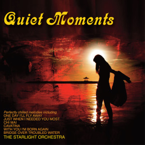 ดาวน์โหลดและฟังเพลง Cavatina (Theme from "The Deer Hunter") พร้อมเนื้อเพลงจาก The Starlight Orchestra