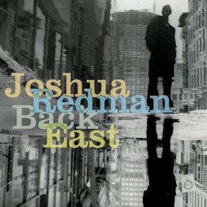 ดาวน์โหลดและฟังเพลง Indian Song พร้อมเนื้อเพลงจาก Joshua Redman