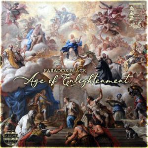 ดาวน์โหลดและฟังเพลง KEEP IT ROCKIN (feat. Madman RDV & YDMC) (Explicit) พร้อมเนื้อเพลงจาก Dox Black