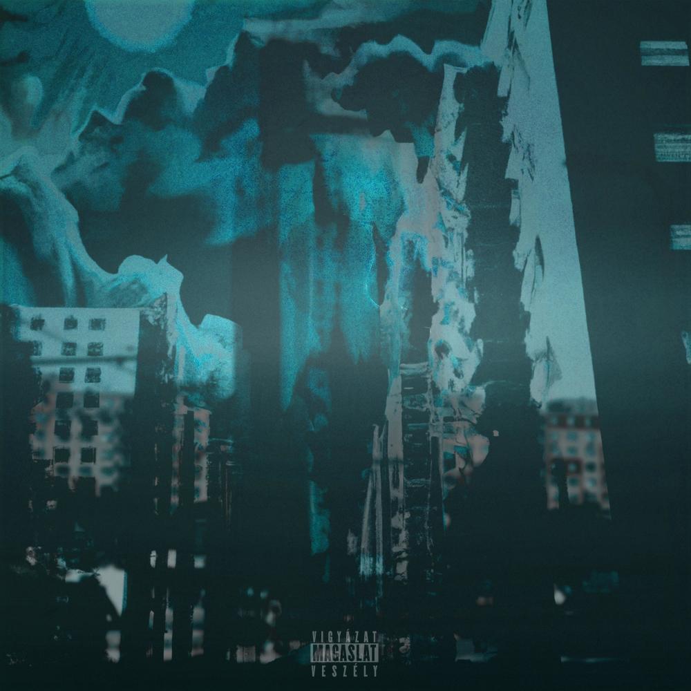 keleti ptsd (feat. BatBoy) (intro) (Explicit)