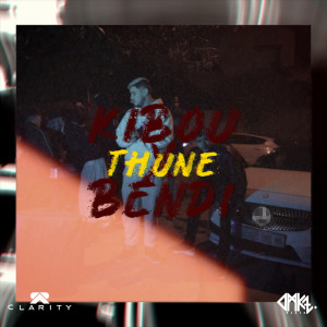Listen to Thune song with lyrics from Kibou