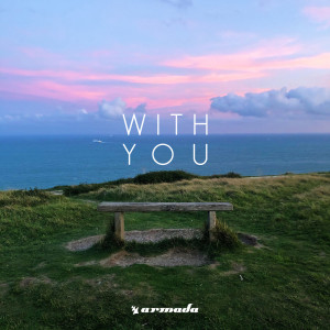 Dengarkan With You lagu dari Mokita dengan lirik