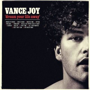 ดาวน์โหลดและฟังเพลง All I Ever Wanted พร้อมเนื้อเพลงจาก Vance Joy
