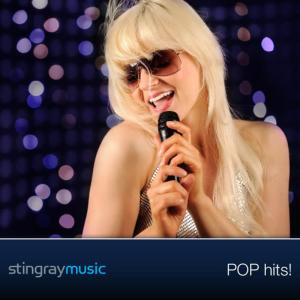 ดาวน์โหลดและฟังเพลง That Thing You Do! พร้อมเนื้อเพลงจาก Done Again