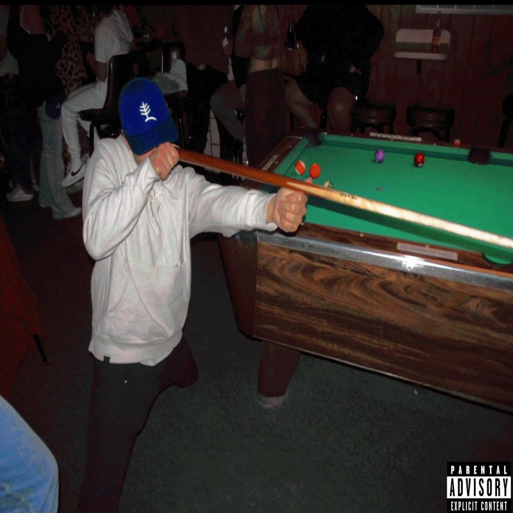 YAYAYA (Explicit)