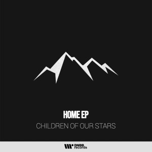 ดาวน์โหลดและฟังเพลง Last Leaves พร้อมเนื้อเพลงจาก Children Of Our Stars