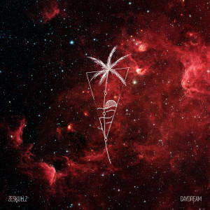 Listen to Daydream song with lyrics from Zeskullz