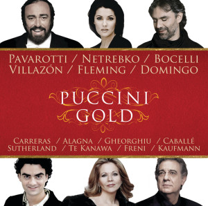 收聽Andrea Bocelli的Puccini: Madama Butterfly / Act 2 - "Addio, fiorito asil" (Remastered)歌詞歌曲