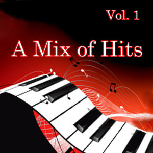 ดาวน์โหลดและฟังเพลง Lonely Street พร้อมเนื้อเพลงจาก Johnny Tillotson