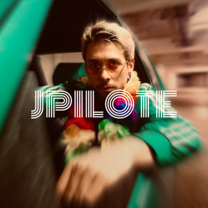 Dengarkan Jpilote (Explicit) lagu dari Gaspar dengan lirik