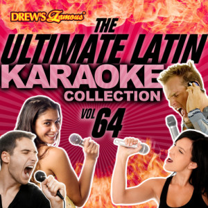 收聽The Hit Crew的Coplas De Luis Candelas (Karaoke Version)歌詞歌曲