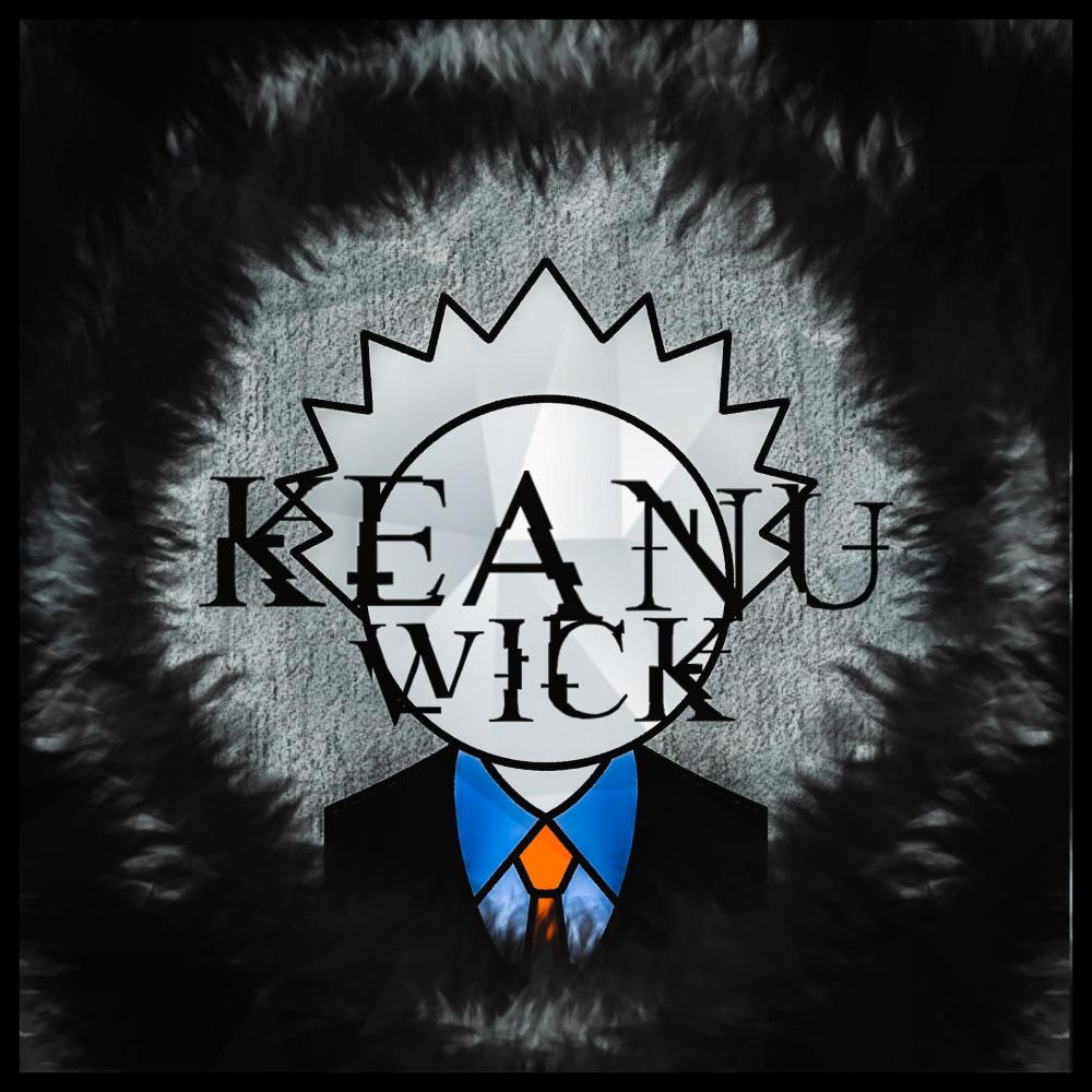 KEANU WICK (Explicit)