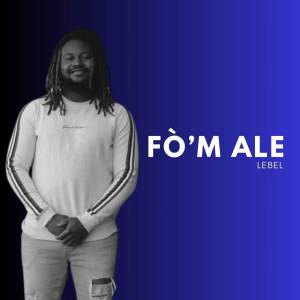 ดาวน์โหลดและฟังเพลง ENJOY (Explicit) พร้อมเนื้อเพลงจาก LEBEL