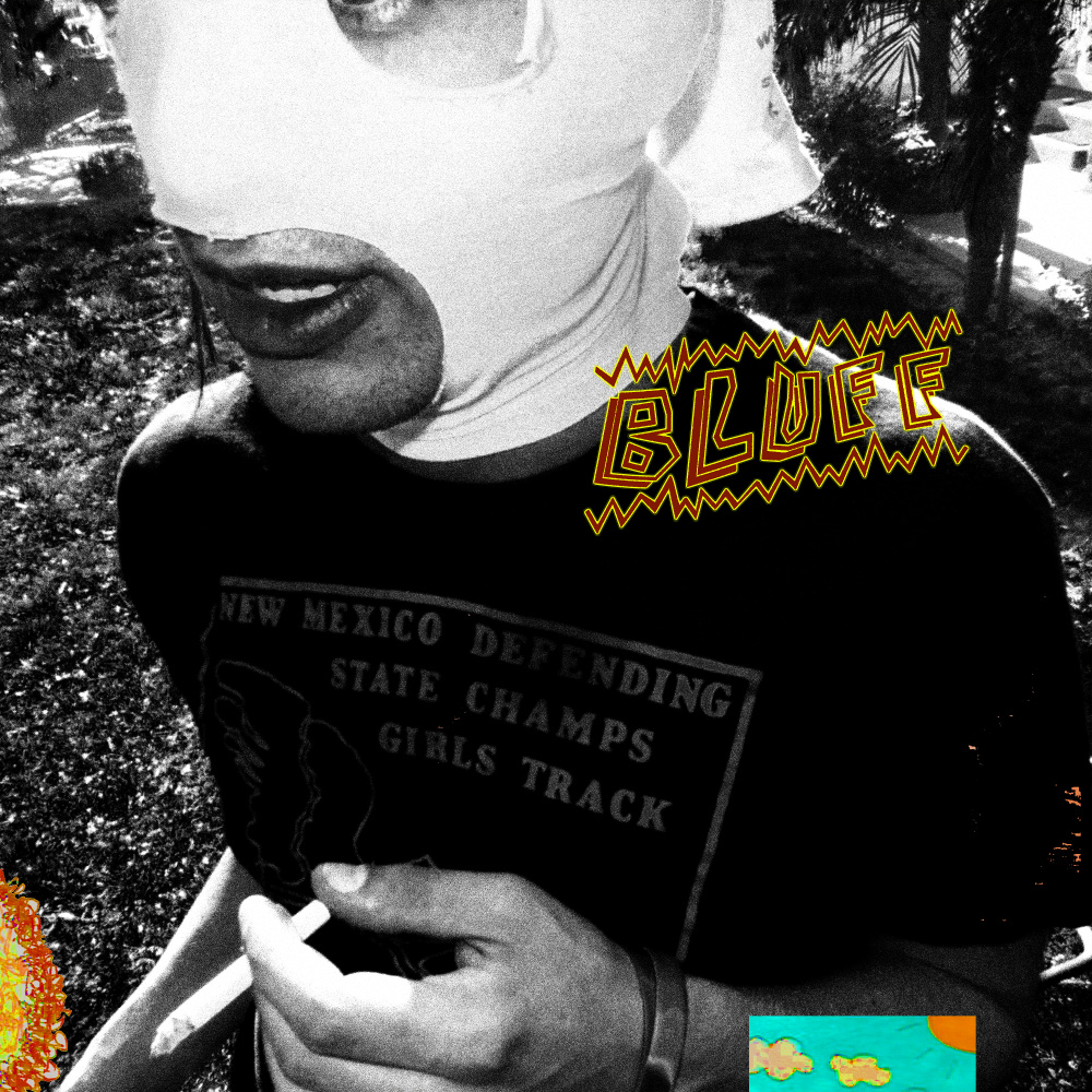 BLUFF (Explicit)