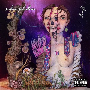 Listen to Pluglife song with lyrics from Stray