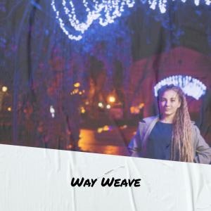 Dengarkan Chromatic Mottle lagu dari Maart Salve dengan lirik