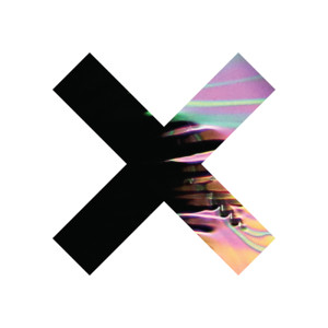 收聽The xx的Fiction (Maya Jane Coles Remix)歌詞歌曲