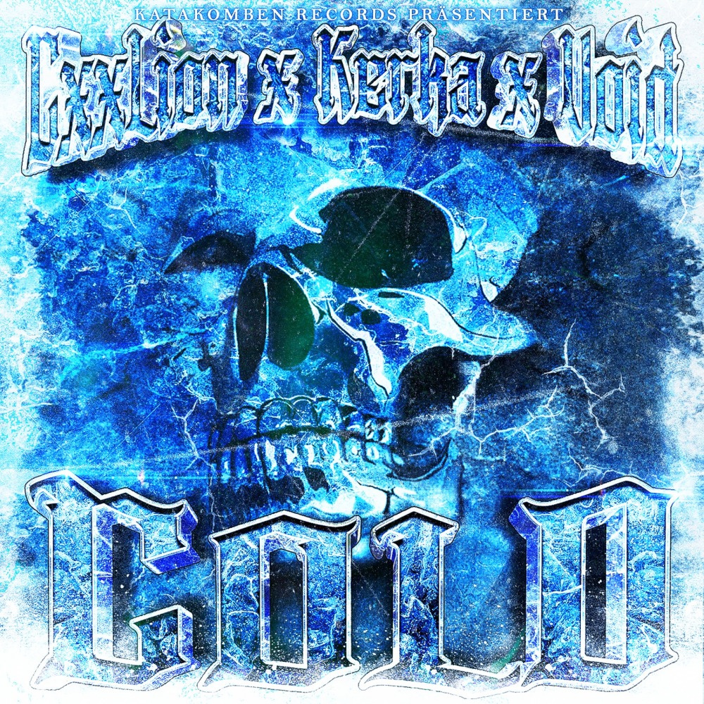 Cold (Explicit)