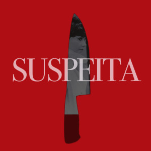 Vizcaya的專輯Suspeita