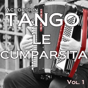 收聽Przemysław Nowak的El Tango de Roxanne歌詞歌曲