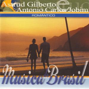 ดาวน์โหลดและฟังเพลง Without Him พร้อมเนื้อเพลงจาก Astrud Gilberto