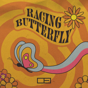 Racing Butterfly