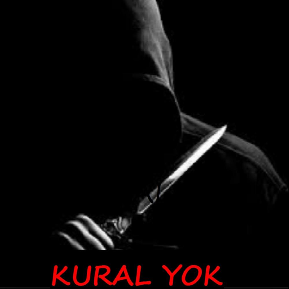 Zaman Durdu