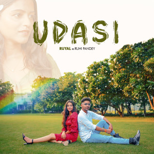 Listen to UDASI song with lyrics from Ruyal