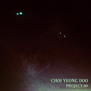 ดาวน์โหลดและฟังเพลง Project.09: Leave Me Alone พร้อมเนื้อเพลงจาก Choi Yeong Doo